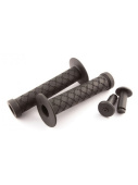 Gripsy-c100-rezin-bmx-145mm-chernye-clarks_1646134008
