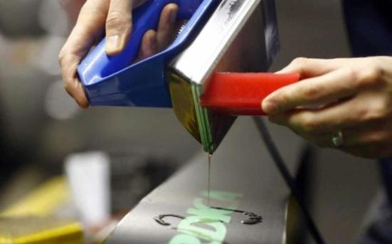 Ремонт сноубордов, лыж и зимнего инвентаря