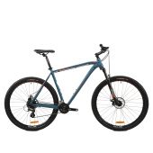 e9afc01d9d24f2a58e70a395bf68688c