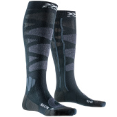 59gront46vhfe5ia4i53q3hot07lw2xv