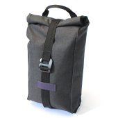 548ee329e82fb3ca3ee5c30bdbd38c5e