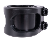 th600_600_bdf39ab105bcf20355a0113802741399