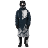 q9xzav85hrhc3680k07z5jdutamm3srp