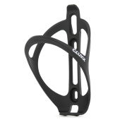 eb1602e1b3b7c56f50d19c4bcde47d0b