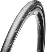 35371828ef5f40a41042806f9f023004