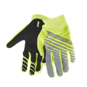 1ghu3p7dn7uok3m4h4kicm8my16qfwgh