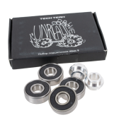 th600_600_359cf5dc7a131582cf27ff8a7e117e93