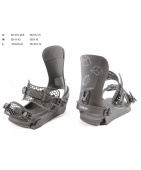 a0zv38v4k2qswgweam68z32x2t07ti7x