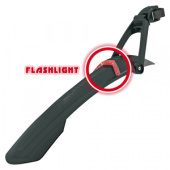 88wksryqasx3xgmisxz5s2fpayr9ol3d