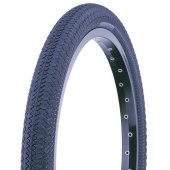 -000010267_p_s -000010267_p_s