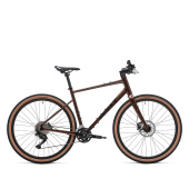 d093ltyik7hncczs3n84pqmij8m0cxlk