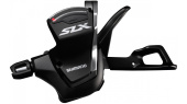 Манетка Shimano SLX SL-M7000 левая 2/3sp 17