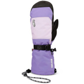 11445632-1500x1500-1-600x600 11445632-1500x1500-1-600x600