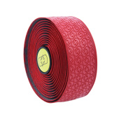 9bf6de4f3d4e26509b8e879ad8154a81