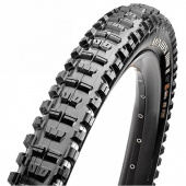Покрышка Maxxis Minion DHR II 29x2.30 20