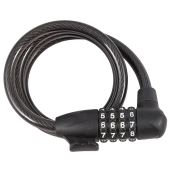 zamok-velosipednyy-s-derzhatelem-10kh1200mm-gk102-706-gk-16