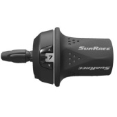 Переключатель задний SunRace 06-201360 M21 8sp 21