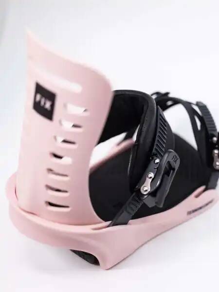 ocr - 2023-11-24T154504.058