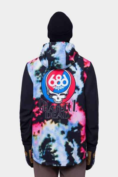 ocr - 2024-02-15T120611.696