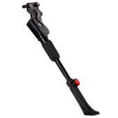 -000338215_p_s -000338215_p_s