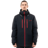 6145atou9r1ak680pzyioym4ptkkqhml