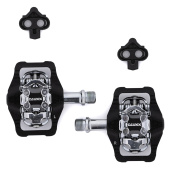 d9793fb97cd4b7b407afc8615a4a26e5