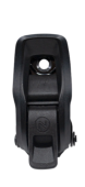 hro7gkqvssk49g9125j3z2w1su3fu12g