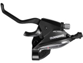 b1oirvcbdnk1owdt2dpcaihlu7niy1jv