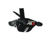 Манетка LTWOO SL-A12 12sp триггер правая 21