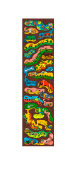 2024-04-23_11-21-14