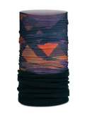 ocr - 2023-09-25T113307.078 ocr - 2023-09-25T113307.078