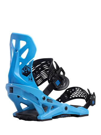 5e1bdaa7c8bcb6cd9191e305fb0f015b