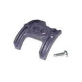 Направляющая под каретку Shimano SM-SP17-T 18