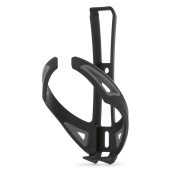 bfa8e70d80fb0f3d08607d28d9d2f2c4 bfa8e70d80fb0f3d08607d28d9d2f2c4