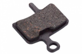 Тормозные колодки Barradine DS-32 for Diatech Anchor 16