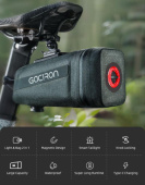 kartinka-Velosumka-pod-sedlo-Gaciron-LB01-s-fonarem-v-internet_magazine-Olimpik