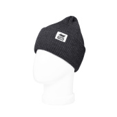 Kalmar_Coal__1_