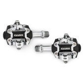 a7a1ced57995fc942721161cb69ce9ad