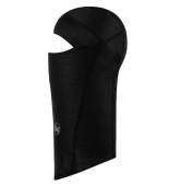 ocr - 2023-09-25T112303.763 ocr - 2023-09-25T112303.763