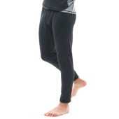 sb8gtxmlwcgveatxh8lcn6lovjeni4s4