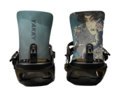 5pu9igac0crvnq8mjx7uyg0rldprkjoq