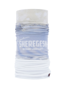 2023-12-13_16-16-48 2023-12-13_16-16-48