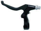 Тормозные ручки Promax 5-361497 V-Brake 18