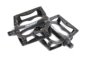 Педали 00-170831 H32 Horst (alu/black) 20