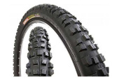 Покрышка Kenda K-877 Kinetics 26x2.35 18