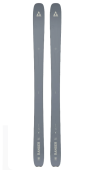 2026-10-08_12-26-26