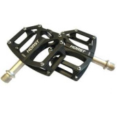 cb1e8f4ca4d902e64f53eee65c17ec13