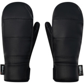 iw3g8b99aif076hw5poclxxhjtkbaxj5