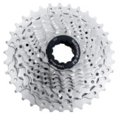 c8feco3ey3kg008g4skgg00kcsc0sw c8feco3ey3kg008g4skgg00kcsc0sw