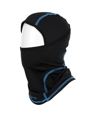 50c71fd161c3a50aa4c6eca1805e78a1